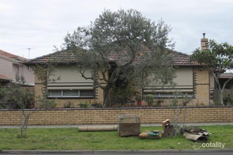Property photo of 38 Browns Road Clayton VIC 3168
