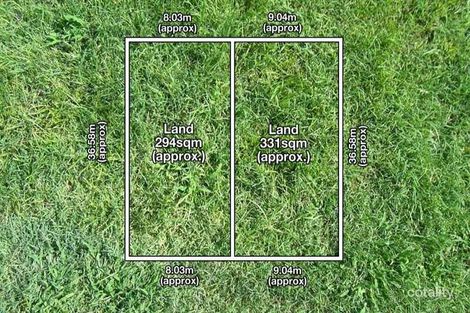 162 Roslyn Rd, Belmont, VIC 3216