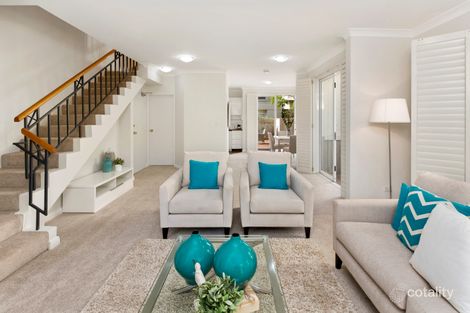Property photo of 7/252 Willoughby Road Naremburn NSW 2065