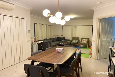 5/13 Caroline St, Westmead, NSW 2145