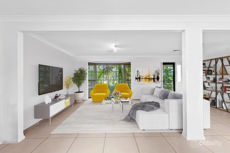 Property photo of 14 Barramundi Place Bateau Bay NSW 2261