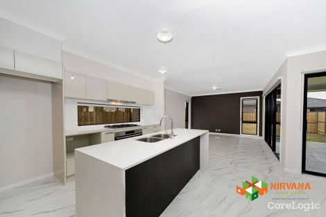 Property photo of 61 Ruth Street Schofields NSW 2762