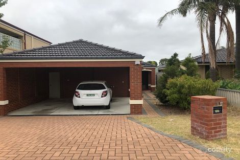 Property photo of 27A Inwood Place Murdoch WA 6150