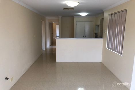 Property photo of 27A Inwood Place Murdoch WA 6150
