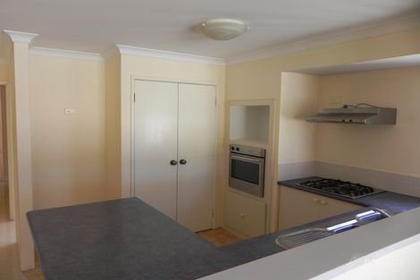 Property photo of 27A Inwood Place Murdoch WA 6150