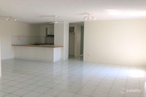 Property photo of 4/42-44 Freshwater Street Scarness QLD 4655