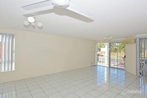 Property photo of 4/42-44 Freshwater Street Scarness QLD 4655