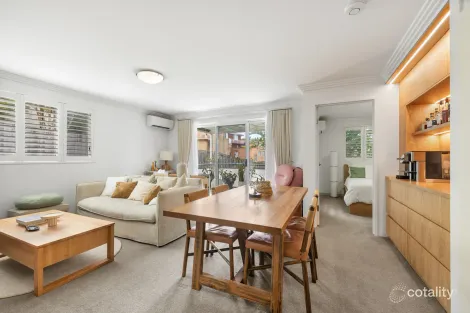 22/22-24 Shackel Ave, Brookvale, NSW 2100