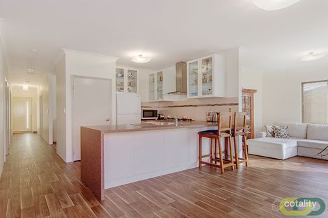 Property photo of 1 Torquay Way Secret Harbour WA 6173