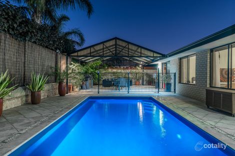 Property photo of 39 Busch Parkway Pearsall WA 6065