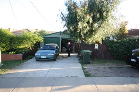 221 West Fyans St, Newtown, VIC 3220