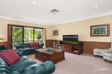 Property photo of 90 Morshead Drive Connells Point NSW 2221