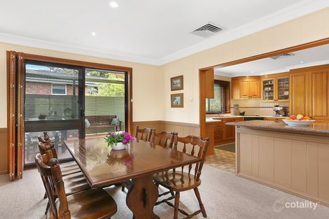 Property photo of 90 Morshead Drive Connells Point NSW 2221