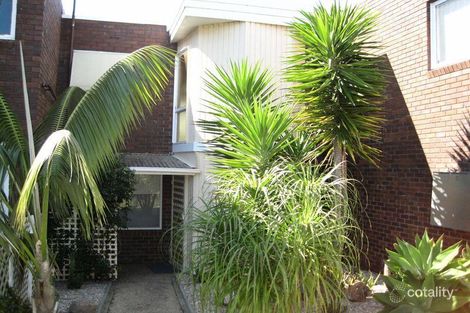 Property photo of 4/28-30 Main Road Paynesville VIC 3880