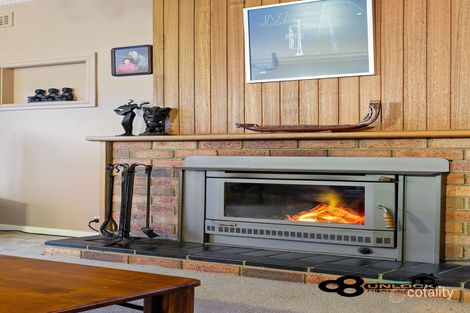 Property photo of 43 Hewson Street Nyora VIC 3987