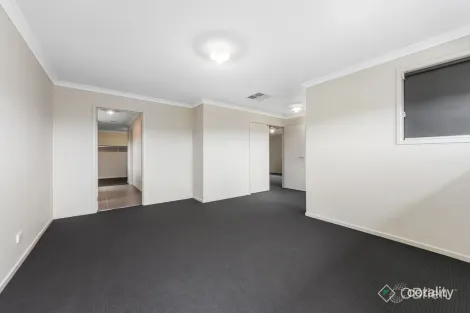 Property photo of 16 Anzac Road Aintree VIC 3336