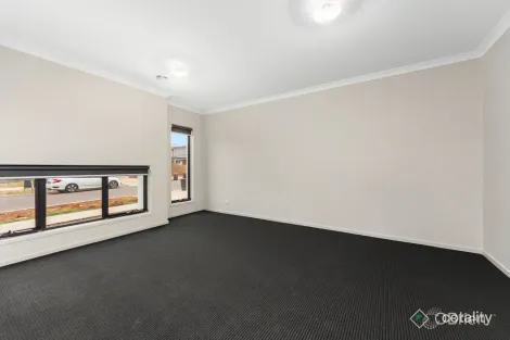 Property photo of 16 Anzac Road Aintree VIC 3336