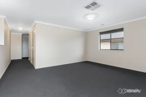 Property photo of 16 Anzac Road Aintree VIC 3336
