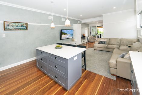 Property photo of 487 Gardeners Road Rosebery NSW 2018