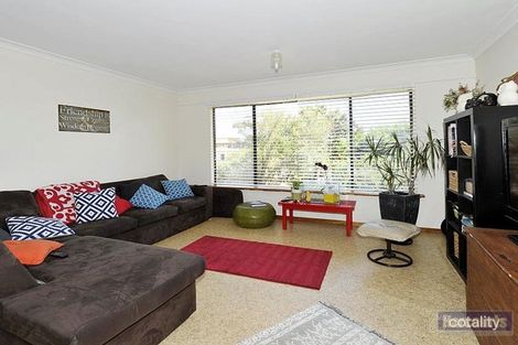 Property photo of 25 Cooranga Road Falcon WA 6210