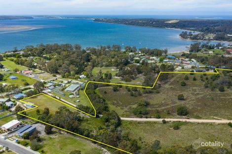 35 Falmouth St, St Helens, TAS 7216