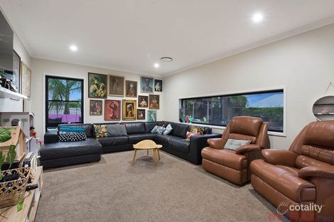 Property photo of 12 Highland Terrace Little Mountain QLD 4551