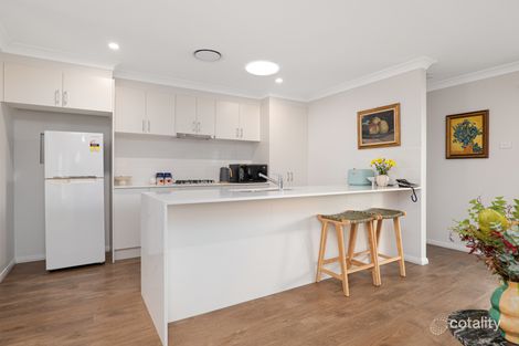 Property photo of 13/219A Morpeth Road Raworth NSW 2321