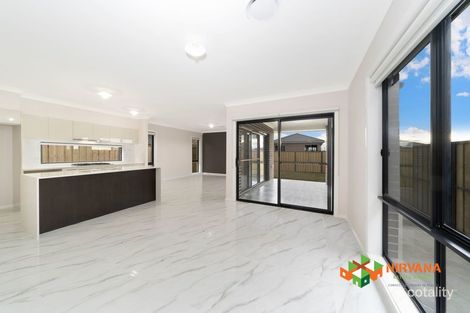 Property photo of 61 Ruth Street Schofields NSW 2762