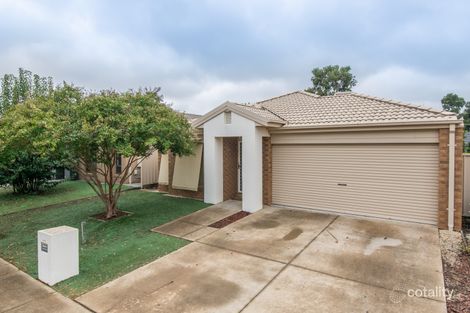 Property photo of 19 Bronze Street Shepparton VIC 3630