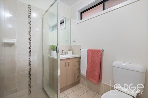 Property photo of 6 Jade Court Munno Para West SA 5115