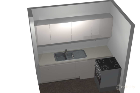 Property photo of 11/37 Greville Street Prahran VIC 3181