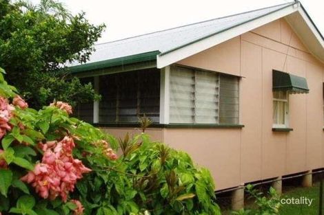 Property photo of 108 Norman Street Gordonvale QLD 4865