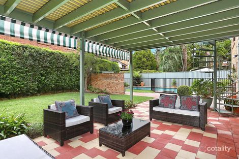 Property photo of 90 Morshead Drive Connells Point NSW 2221
