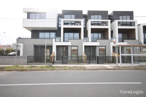 Property photo of 98 Queen Street Reservoir VIC 3073