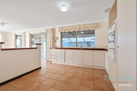 Property photo of 6 Delton Way Atwell WA 6164