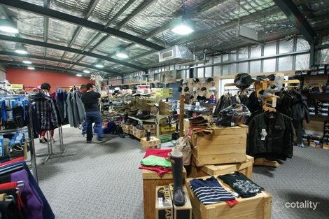 89 Queen St, Moruya, NSW 2537