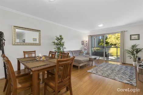 Property photo of 12/34-36 Brookvale Avenue Brookvale NSW 2100