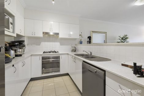 Property photo of 12/34-36 Brookvale Avenue Brookvale NSW 2100