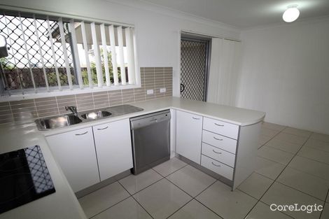 Property photo of 111/350 Leitchs Road Brendale QLD 4500