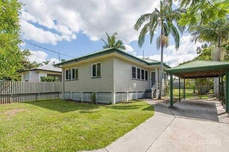 8 Swanwick St, Zillmere, QLD 4034