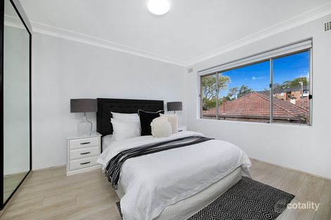 Property photo of 8/149 Frederick Street Ashfield NSW 2131