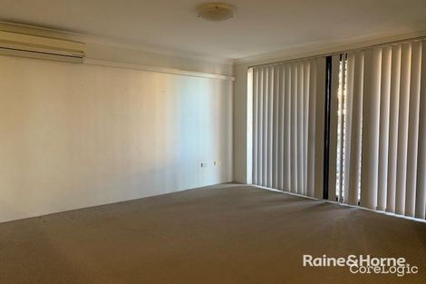 Property photo of 13/16 Oxford Street Blacktown NSW 2148