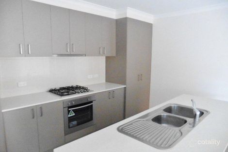 Property photo of 31/20 Robin Drive Carrum Downs VIC 3201