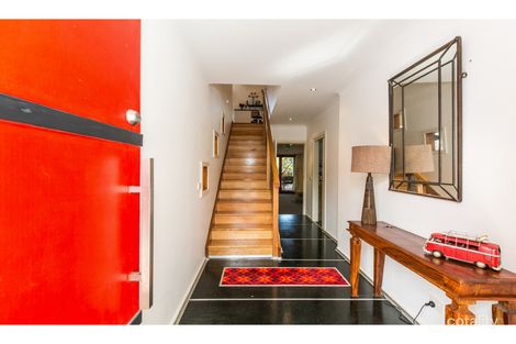 Property photo of 20 Seaview Rise Jan Juc VIC 3228