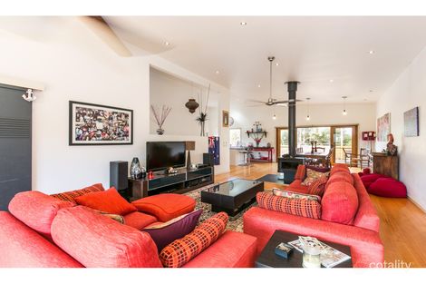 Property photo of 20 Seaview Rise Jan Juc VIC 3228