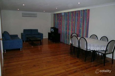 Property photo of 4 Keppel Street Kings Langley NSW 2147