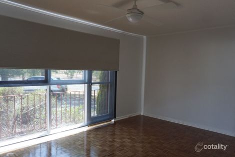 Property photo of 1/17 Devonport Street Lyons ACT 2606