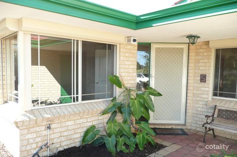 Property photo of 5 Glencoe Loop Kinross WA 6028