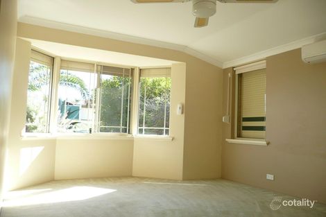 Property photo of 5 Glencoe Loop Kinross WA 6028
