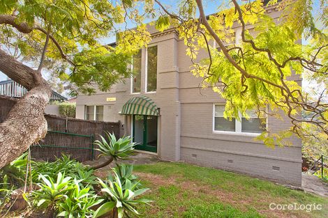 Property photo of 2/37 Pine Street Cammeray NSW 2062